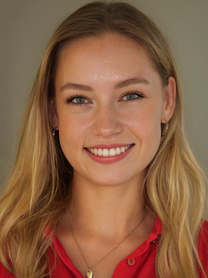 Praxisteam Dr. Reuther