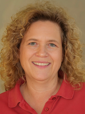 Praxisteam Dr. Reuther